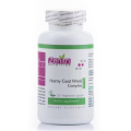 Zenith Nutrition Horny Goat Weed Complex 1150 Mg(1) 